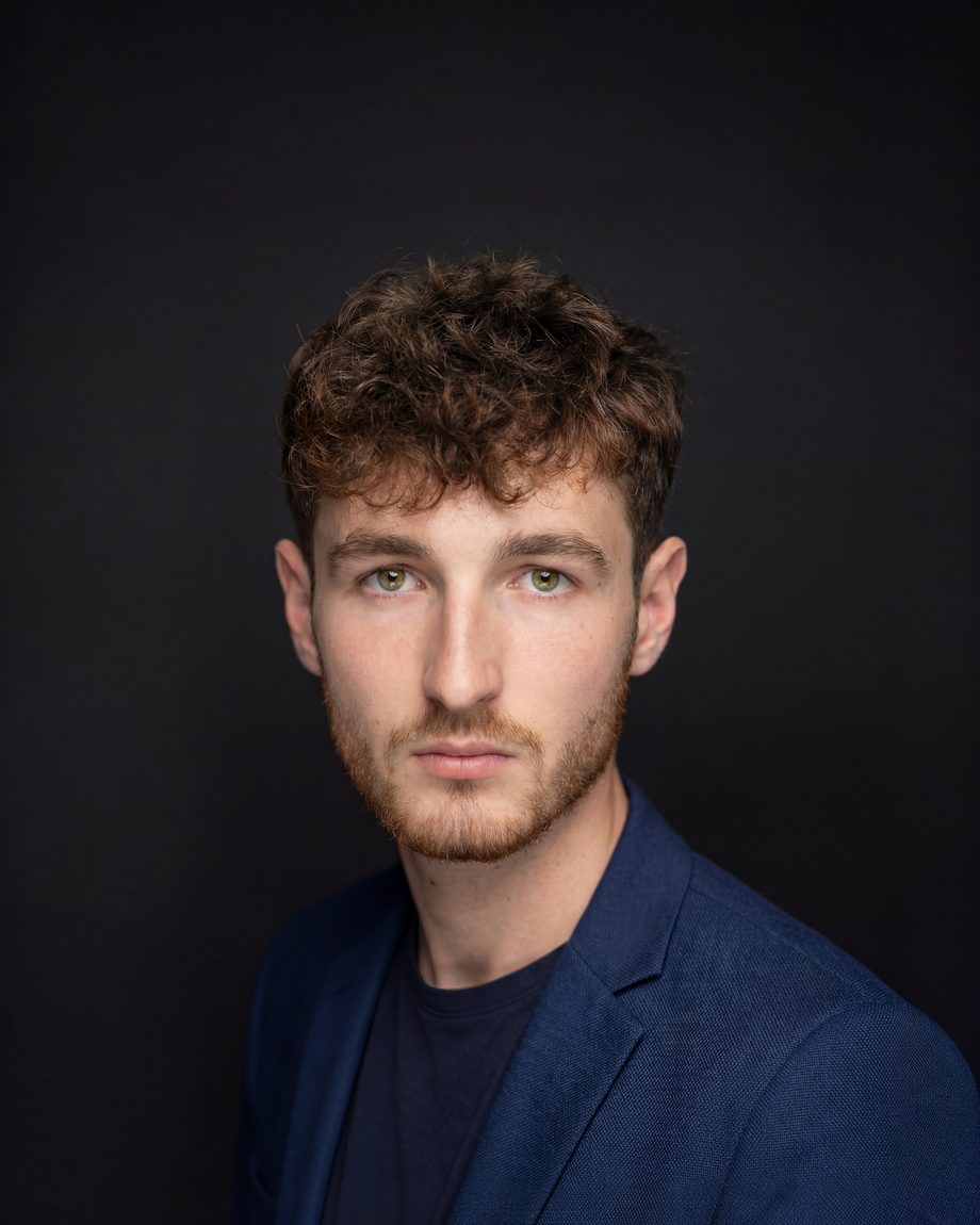 Kryštof Marek